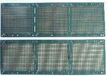 超薄硅麥MEMS基板/Ultra-thin silicon wheat MEMS substrate